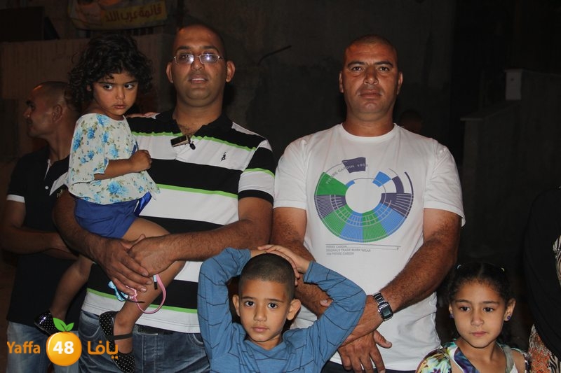 kashaf iste3rareq3 (99).JPG